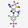 Compound Image