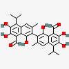 Compound Image