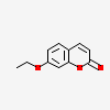 Compound Image