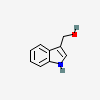 Compound Image