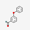 Compound Image