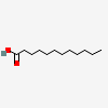 Compound Image