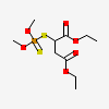 Compound Image
