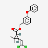 Compound Image