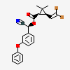 Compound Image