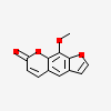 Compound Image