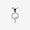 Compound Image