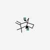 Compound Image