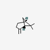 Compound Image