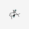 Compound Image