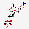 Compound Image