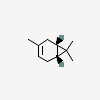 Compound Image