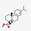 Compound Image
