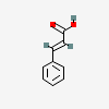 Compound Image