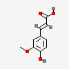 Compound Image