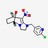 Compound Image