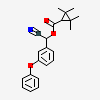 Compound Image