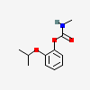 Compound Image