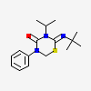 Compound Image