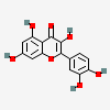 Compound Image
