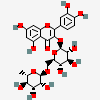 Compound Image