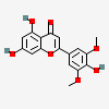 Compound Image