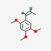 Compound Image