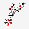 Compound Image