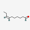 Compound Image