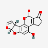 Compound Image