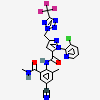 Compound Image
