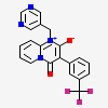 Compound Image