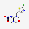 Compound Image