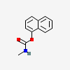 Compound Image