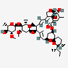 Compound Image
