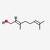 Compound Image