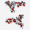 Compound Image