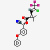 Compound Image
