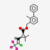 Compound Image