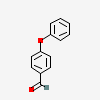 Compound Image