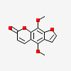 Compound Image
