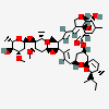 Compound Image