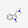 Compound Image