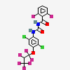 Compound Image