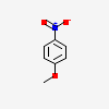 Compound Image