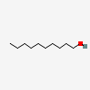 Compound Image