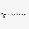 Compound Image