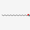 Compound Image