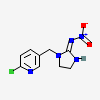 Compound Image