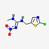 Compound Image